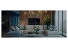 BoxDrop Furniture in West Jordan for Affordable Home Comfort