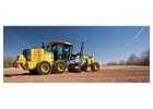 Dutchie Dirt Moving Offers Reliable Crushed Gravel Bulk