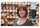 Wigs Human Hair Atlanta