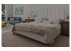 BoxDrop Mattress Sales in Utah for Premium Sleep Solutions