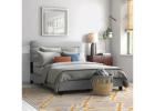 Premium Bed Collection at Studio GKW