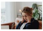Reach Counseling Offers Compassionate Therapist in Wilmington, NC
