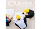 Georgia Pre Construction Services
