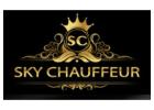 Your Dream Day Ride: Wedding Chauffeur in Mornington Available Now!