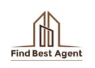 Stop Searching: Find Best Agent in Australia Now for Your Sale!