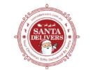 Don't Miss Out: Book Santa Melbourne for Schools and Daycares!
