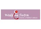 The Best wedding planners in Lucknow Are Now Taking Bookings!