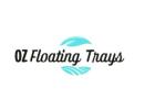 Complete Pool Upgrade Kits: Luxury Pool Accessories Australia!