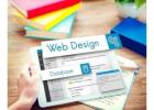 GA Web Design