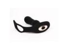 Sex toys for Men in India