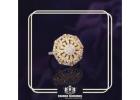 Diamond showroom in patiala