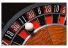 Maximizing Sports Betting Bonuses for Optimal Value