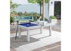 Buy Pool Table 