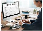Free E-Course to help improve your credit.