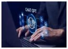 ChatGPT Training