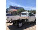 Mazda reconditioned engine for sale Adelaide