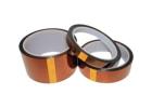 High-Performance Anti Static Masking Tape for Electronics Protection