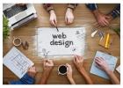 Web Design Agency Atlanta
