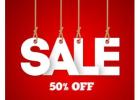  Make Your Book Shine – Now at a Discounted Price!” (New Zealand, Other Countries)