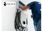 Find the Real Cost to Install an EV Charger in