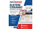 Electric Heating Elements Manufacturer in Bangalore – Nexthermal