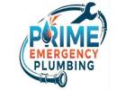Prime Emergency Plumbing