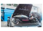 Reliable Auto Services in Plano – Patriot Express Tire & Oil