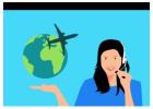 Cheap Flight Booking Online