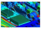 Thermal Design Solutions: Leading Thermal Management Consultant Expertise