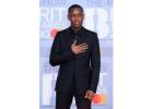 The Shade Borough - Presents Trending Fashion News in UK