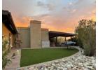 Legacy Landscaping and Design Creates Skilled Landscape Designs in Tucson