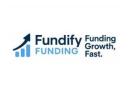 Fast Business Funding – Get Approved in 24 Hours with Fundify