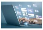 Maximize Your Reach with the Top Advertising Agencies in Minneapolis