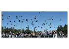 Graduation Photo Booth Rental