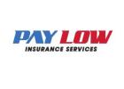 Affordable Auto Insurance & DMV Services