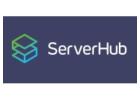 Reliable Web Hosting You Can Trust – Over a Decade of Excellence