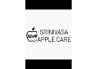 Apple Repair Center Hyderabad – Srinivasa Apple Care
