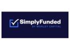 Fast & Flexible Business Funding for UK SMEs