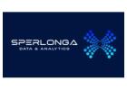 Improve Credit Access with Sperlonga’s Rent & Assessment Reporting