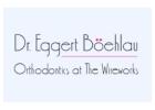 Trusted Orthodontist in Toronto & Barrie – Braces & Clear Aligners