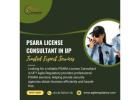 Get PSARA License in UP – Trusted Consultant by Agile Regulatory