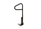 Shop LED Handrail for Hot Tub Safety and Comfort
