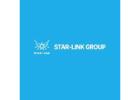 Star-Link Group