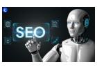 How AI-Powered SEO Software Helps You Rank Faster on Google