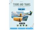 Best Travel Booking in Gurgaon – Tripscroll World