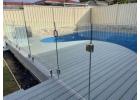 Install the Sleek and Seamless Glass Balustrade Batemans Bay