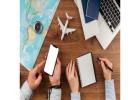 Airline Scheduling Software