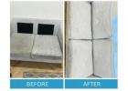 upholstery cleaning Adelaide