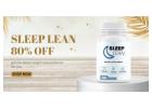 Best Price for Sleep Lean Capsules – Order Now!