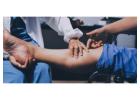 Best Lymphedema Certification Courses